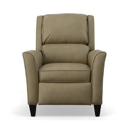 Roswell 3-Way Lounger